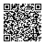 C&oacute;digo QR con el enlace al titular Un decÃ¡logo de diez puntos para que la 'justicia sea justicia'