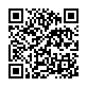 C&oacute;digo QR con el enlace al titular SUMARIO PROGRAMA 113 CAZURRINES TV