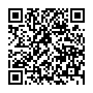 C&oacute;digo QR con el enlace al titular Intur presenta las estrategias turÃ­sticas que se desarrollarÃ¡n en 2013-2014