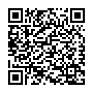 C&oacute;digo QR con el enlace al titular Charla Stop Desahucios