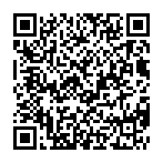 C&oacute;digo QR con el enlace al titular El Equipo de Gobierno negocia con PSOE y UPL municipalizar el servicio de basuras