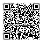 C&oacute;digo QR con el enlace al titular 476 denuncias por violencia de gÃ©nero se han presentado desde el comienzo del aÃ±o