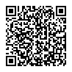 C&oacute;digo QR con el enlace al titular Asaja defiende en el PÃ¡ramo el cultivo de maÃ­z