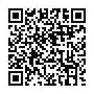 C&oacute;digo QR con el enlace al titular 'LeÃ³n shoping night'