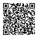 C&oacute;digo QR con el enlace al titular El director general de Caja Ãvila renuncia a una indemnizaciÃ³n de 400.000 euros