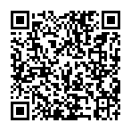 C&oacute;digo QR con el enlace al titular Villaquilambre se concentraÂ contra la violencia de gÃ©nero