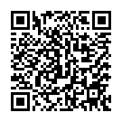 C&oacute;digo QR con el enlace al titular Besos a Rosa del Mar