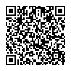 C&oacute;digo QR con el enlace al titular Falcao: 
