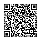 C&oacute;digo QR con el enlace al titular Fabric identification of common sense and tutorial