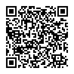 C&oacute;digo QR con el enlace al titular El Gobierno aprueba obras de reparacio?n en carreteras de Leo?n por 945.068,72 euros