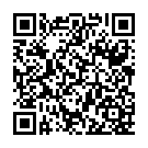 C&oacute;digo QR con el enlace al titular Los vinos de Castilla y LeÃ³n logran una cuota de mercado del 20,4% en EspaÃ±a