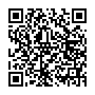C&oacute;digo QR con el enlace al titular Besos a Rosa del Mar
