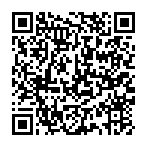 C&oacute;digo QR con el enlace al titular UPA-Coag exigen que la nueva PAC dote de recursos a la sector ganadero de LeÃ³n