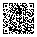 C&oacute;digo QR con el enlace al titular Un grito Ãºnico en defensa de la justicia 