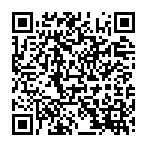 C&oacute;digo QR con el enlace al titular Desarticulado un grupo organizado que se dedicaba al robo de pisos en LeÃ³n capital