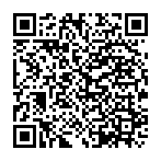 C&oacute;digo QR con el enlace al titular Valverde de la Virgen rechaza la violencia de gÃ©nero