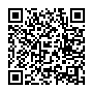 C&oacute;digo QR con el enlace al titular El florÃ³n vuelve a San Marcelo
