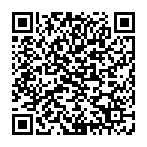 C&oacute;digo QR con el enlace al titular La BaÃ±eza ya tiene su cartel de Carnaval