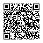 C&oacute;digo QR con el enlace al titular Desarticulado un grupo dedicado al robo en el interior de viviendas en el PolÃ­gono X