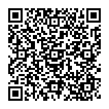 C&oacute;digo QR con el enlace al titular El Consejo de Ministro aprueba un presupuesto de 945.000 â‚¬ por la vÃ­a de urgencia para reparar el tÃºnel de la N-120