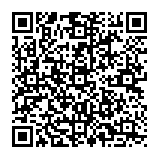 C&oacute;digo QR con el enlace al titular El Consejo de Ministro aprueba un presupuesto de 945.000 â‚¬ por la vÃ­a de urgencia para reparar el tÃºnel de la N-120