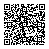 C&oacute;digo QR con el enlace al titular Claudio BarragÃ¡n aplaude el momento de Sergio RodrÃ­guez y considera que Urko Vera â€œno se siente marginado del grupoâ€