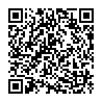 C&oacute;digo QR con el enlace al titular El GPP cree positivo que dentro de la austeridad la Justica es una prioridad para el Gobierno