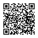 C&oacute;digo QR con el enlace al titular Solidaridad entre diamantes
