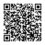 C&oacute;digo QR con el enlace al titular Las lesiones siguen castigando al FundaciÃ³n Baloncesto LeÃ³n
