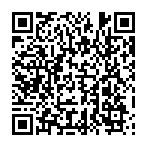 C&oacute;digo QR con el enlace al titular El PP en el Senado destaca la 