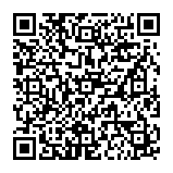 C&oacute;digo QR con el enlace al titular Se entrega en LeÃ³n el presunto autor del apuÃ±alamiento mortal a un joven en el barrio HÃºmedo
