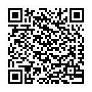 C&oacute;digo QR con el enlace al titular La mÃºsica tradicional de La BraÃ±a, contra el hambre