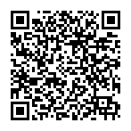 C&oacute;digo QR con el enlace al titular La Sierra de Atapuerca fue el centro de una regiÃ³n, y la GalerÃ­a del SÃ­lex su catedral