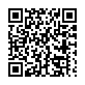 C&oacute;digo QR con el enlace al titular De La AsunciÃ³n a Cambridge