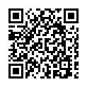 C&oacute;digo QR con el enlace al titular El mejor metal, en la sala Studio 54