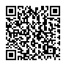 C&oacute;digo QR con el enlace al titular Bembibre asumirÃ¡ los gastos del entierro de la mujer descuartizada