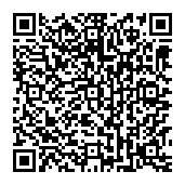 C&oacute;digo QR con el enlace al titular La patronal pizarrera reconoce que las exportaciones crecen, pero defienden como &ldquo;necesaria&rdquo; una bajada de salarios en el convenio colectivo
