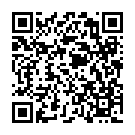 C&oacute;digo QR con el enlace al titular 'La noche de Max Estrella'