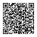 C&oacute;digo QR con el enlace al titular Todo a favor para que la Cultural sume una nueva victoria
