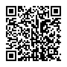 C&oacute;digo QR con el enlace al titular Los Infantiles de la UniÃ³n buscan la segunda victoria