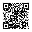 C&oacute;digo QR con el enlace al titular El Carnaval baÃ±ezano ya tiene su cartel para 2013