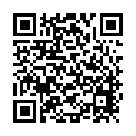 C&oacute;digo QR con el enlace al titular La BaÃ±eza ya tiene cartel para sus carnavales