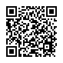 C&oacute;digo QR con el enlace al titular 'Cantamos contigo', el mejor musical para los niÃ±os