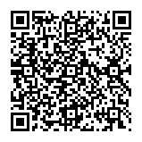 C&oacute;digo QR con el enlace al titular HOY, DESDE LAS 19.30 HORAS en Justin TV podremos ver a nuestro entrenador favorito Chus Alonso