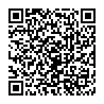 C&oacute;digo QR con el enlace al titular El Mundial se celebrarÃ¡ definitivamente en la Caja MÃ¡gica