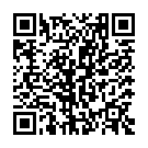 C&oacute;digo QR con el enlace al titular Alonso, por detrÃ¡s de Red Bull y McLaren