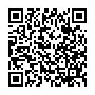 C&oacute;digo QR con el enlace al titular Ahorre tiempo a la hora de contabilizar las facturas
