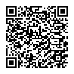 C&oacute;digo QR con el enlace al titular Mano Menezes, destituido como tÃ©cnico de la selecciÃ³n brasileÃ±a