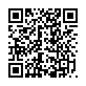 C&oacute;digo QR con el enlace al titular Book Mountain