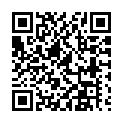 C&oacute;digo QR con el enlace al titular Bembibre presenta su pieza del mes